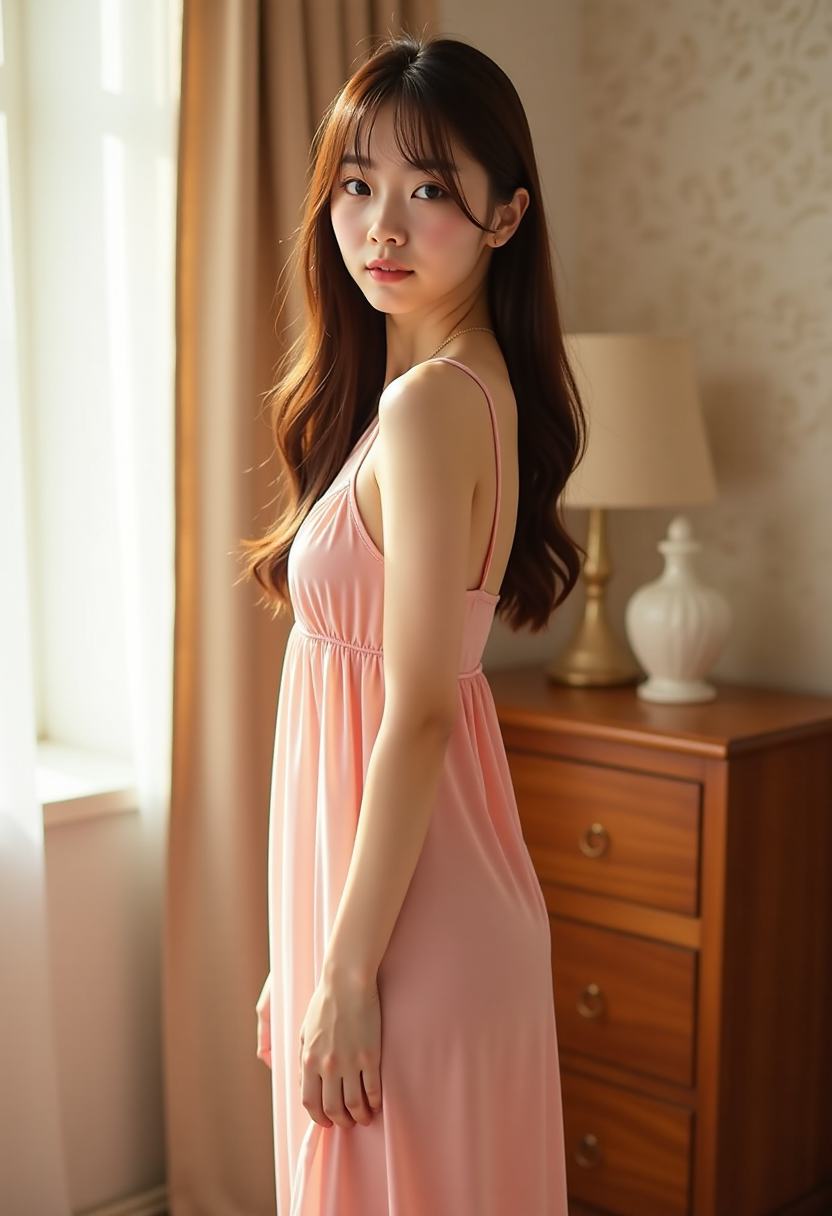海报4