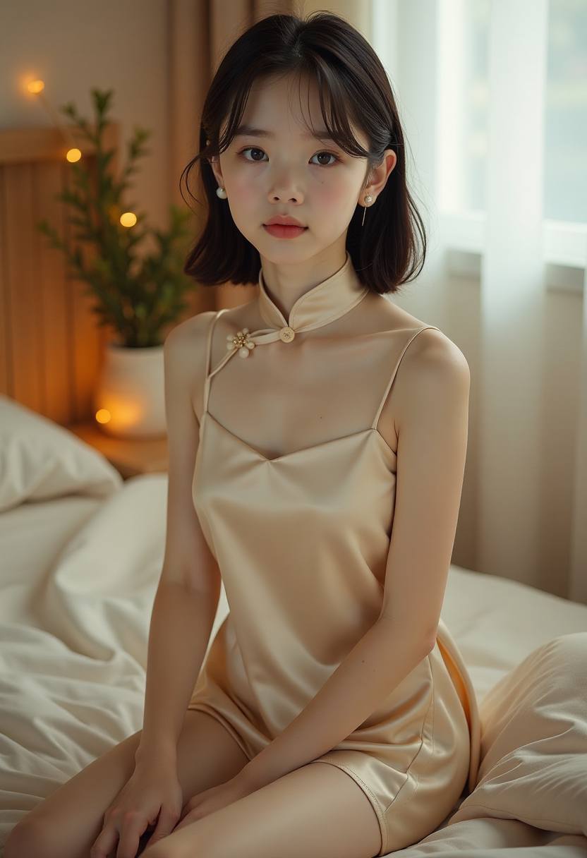 海报7