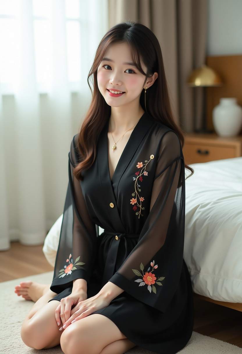 焦点大图3