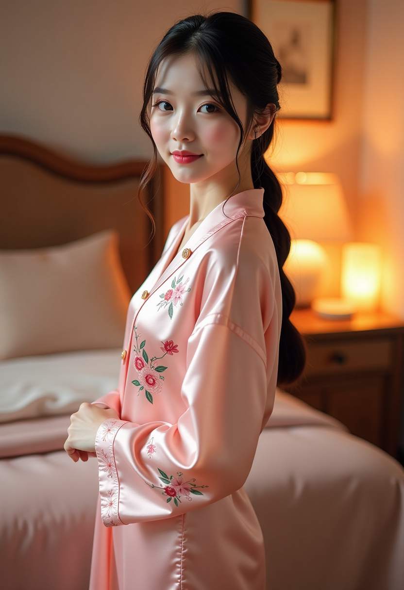 海报2