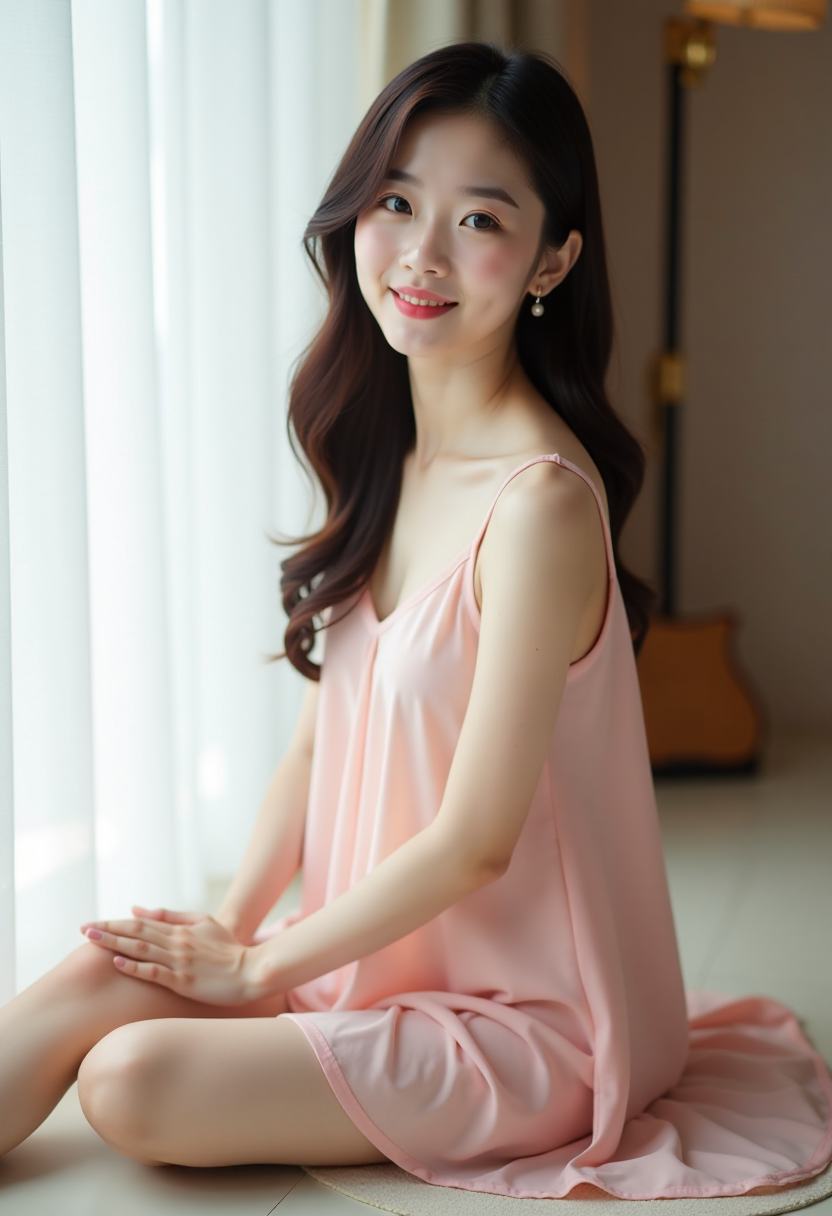 资讯图1