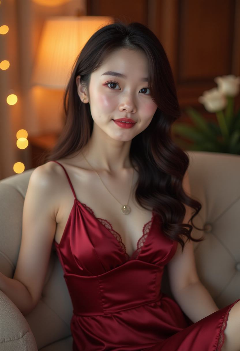焦点大图2
