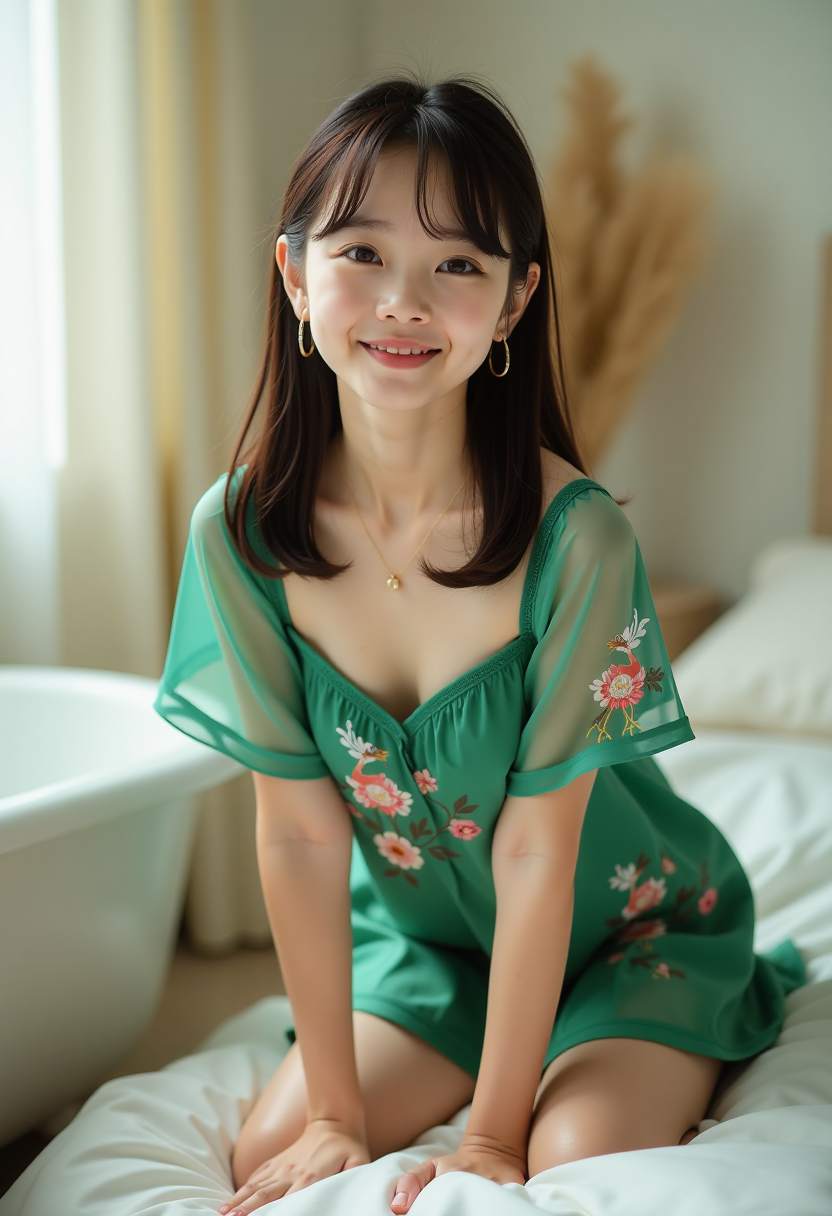 横版3