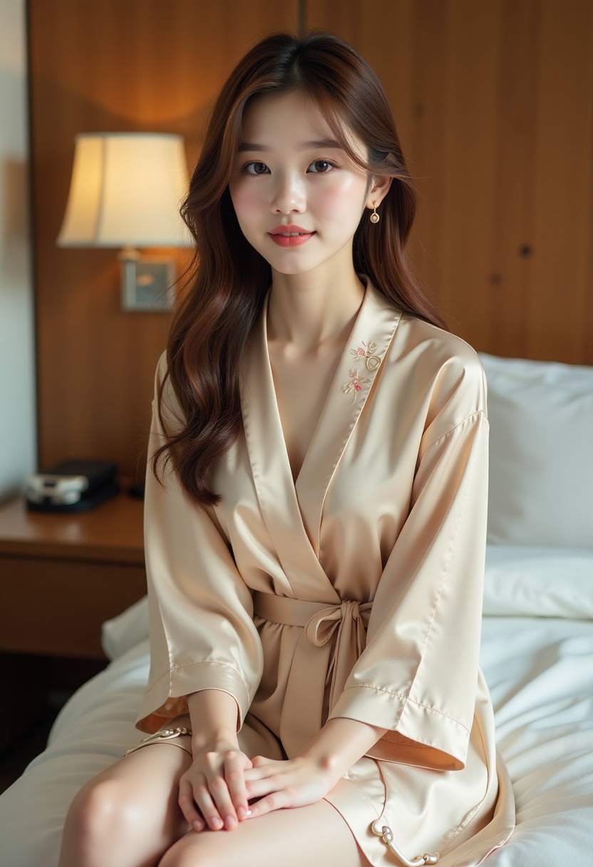 海报6